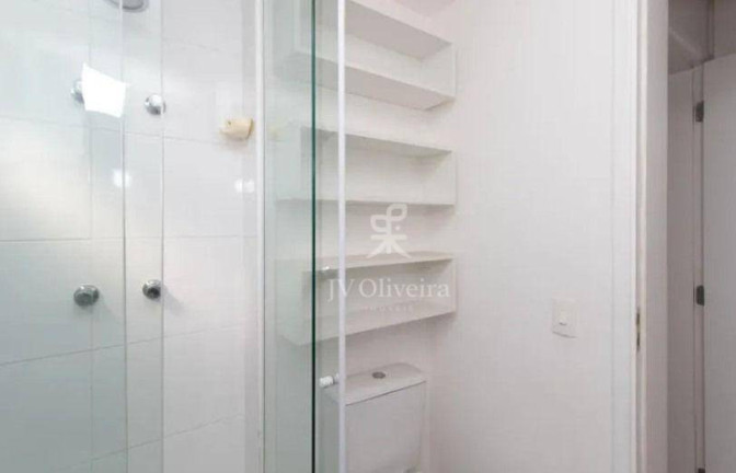 Imagem Cobertura com 3 Quartos à Venda, 160 m² em Vila Andrade - São Paulo Imagem Cobertura com 3 Quartos à Venda, 160 m² em Vila Andrade - São Paulo