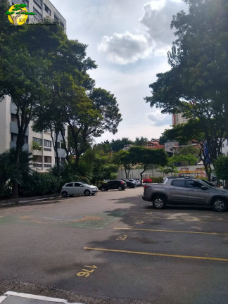 Imagem Apartamento com 2 Quartos à Venda,  em Lauzane Paulista - São Paulo