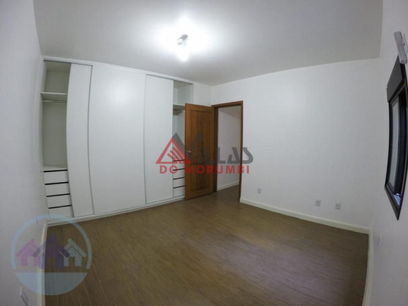Imagem Sobrado com 4 Quartos à Venda, 350 m² em Campo Belo - São Paulo