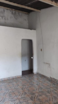 Imagem Imóvel com 1 Quarto à Venda, 25 m² em Campo Grande - Rio De Janeiro