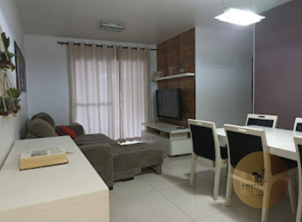 Imagem Apartamento com 3 Quartos à Venda, 90 m² em Santa Paula - São Caetano Do Sul Imagem Apartamento com 3 Quartos à Venda, 90 m² em Santa Paula - São Caetano Do Sul