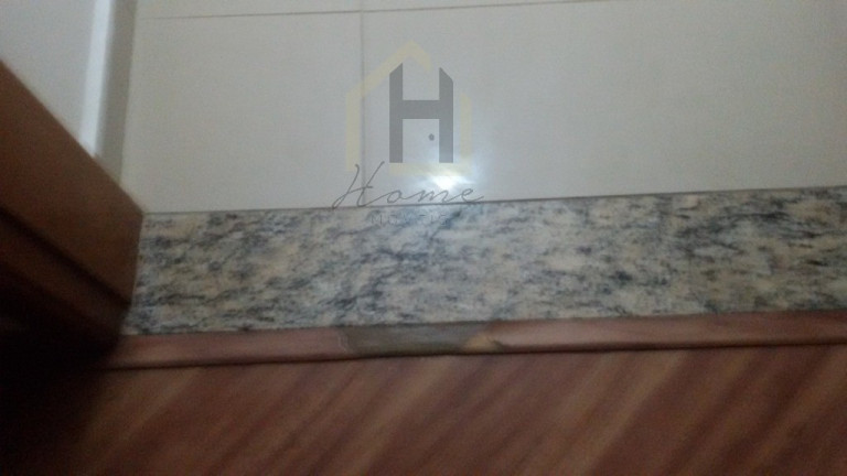 Imagem Imóvel com 2 Quartos para Alugar, 90 m² em Paraíso - Santo André Imagem Imóvel com 2 Quartos para Alugar, 90 m² em Paraíso - Santo André