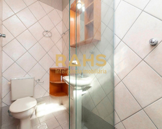Imagem Casa com 4 Quartos à Venda, 224 m² em Bombas - Bombinhas Imagem Casa com 4 Quartos à Venda, 224 m² em Bombas - Bombinhas