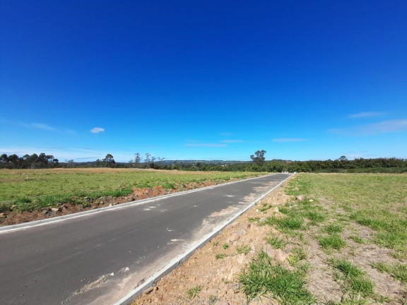 Imagem Terreno à Venda, 360 m² em Primeira Linha - Criciúma Imagem Terreno à Venda, 360 m² em Primeira Linha - Criciúma