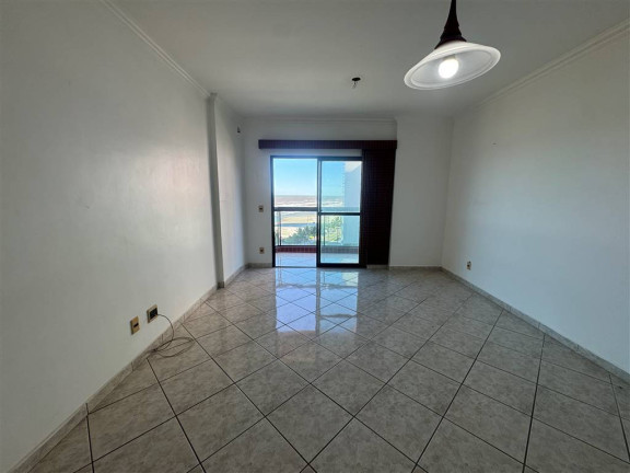 Imagem Apartamento com 2 Quartos à Venda, 101 m² em Caiçara - Praia Grande