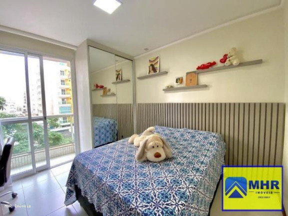 Imagem Apartamento com 4 Quartos à Venda, 140 m² em Jardim Camburi - Vitória Imagem Apartamento com 4 Quartos à Venda, 140 m² em Jardim Camburi - Vitória