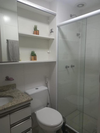 Imagem Imóvel com 2 Quartos à Venda, 78 m² em Badu - Niterói Imagem Imóvel com 2 Quartos à Venda, 78 m² em Badu - Niterói