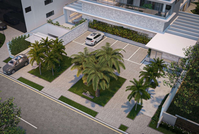 Imagem Apartamento com 3 Quartos à Venda, 121 m² em Seminário - Curitiba Imagem Apartamento com 3 Quartos à Venda, 121 m² em Seminário - Curitiba