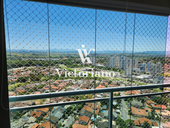 Imagem Apartamento com 4 Quartos à Venda, 190 m² em Jardim Das Colinas - São José Dos Campos Imagem Apartamento com 4 Quartos à Venda, 190 m² em Jardim Das Colinas - São José Dos Campos