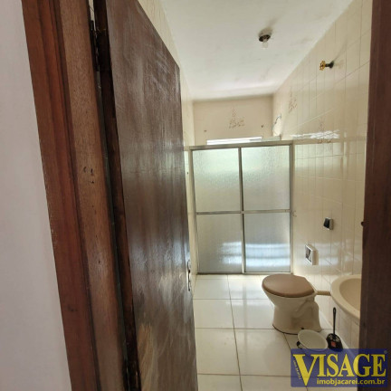 Imagem Casa com 2 Quartos para Alugar,  em Jardim Maria Amélia - Jacareí