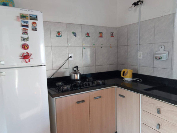Imagem Casa com 2 Quartos à Venda, 300 m² em Tramandaí Beira Mar - Tramandaí Imagem Casa com 2 Quartos à Venda, 300 m² em Tramandaí Beira Mar - Tramandaí