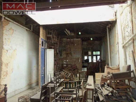 Imagem Sobrado com 2 Quartos à Venda, 360 m² em Centro / Rio De Janeiro / Rj - Rio De Janeiro Imagem Sobrado com 2 Quartos à Venda, 360 m² em Centro / Rio De Janeiro / Rj - Rio De Janeiro