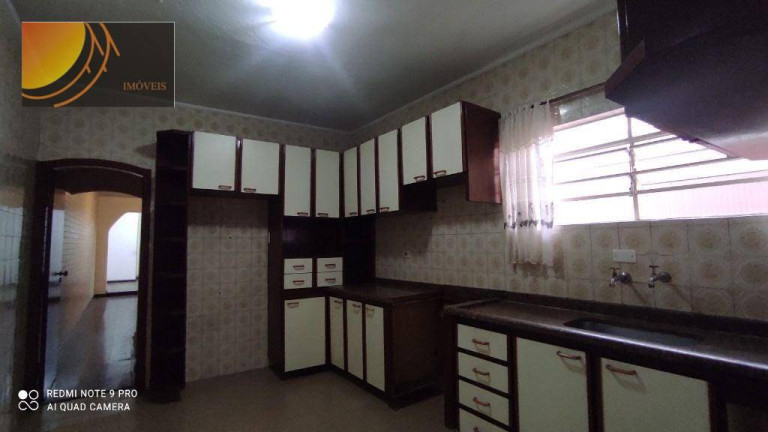Imagem Casa com 2 Quartos à Venda, 142 m² em Pirituba - São Paulo Imagem Casa com 2 Quartos à Venda, 142 m² em Pirituba - São Paulo