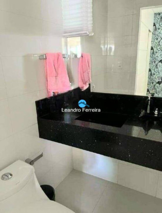 Imagem Apartamento com 3 Quartos à Venda, 150 m² em Jardim Do Mar - São Bernardo Do Campo Imagem Apartamento com 3 Quartos à Venda, 150 m² em Jardim Do Mar - São Bernardo Do Campo