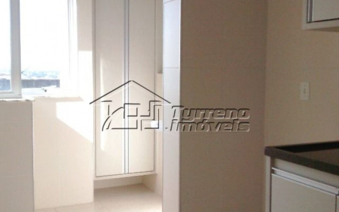 Imagem Apartamento com 2 Quartos à Venda, 84 m² em Jardim Aquarius - São José Dos Campos Imagem Apartamento com 2 Quartos à Venda, 84 m² em Jardim Aquarius - São José Dos Campos