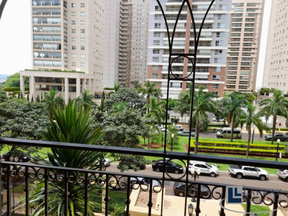 Imagem Imóvel com 3 Quartos à Venda, 218 m² em Residencial Morro Do Ipê - Ribeirão Preto Imagem Imóvel com 3 Quartos à Venda, 218 m² em Residencial Morro Do Ipê - Ribeirão Preto