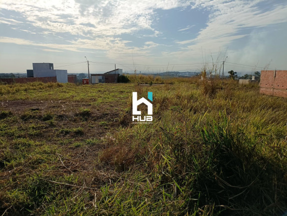 Imagem Terreno à Venda, 200 m²