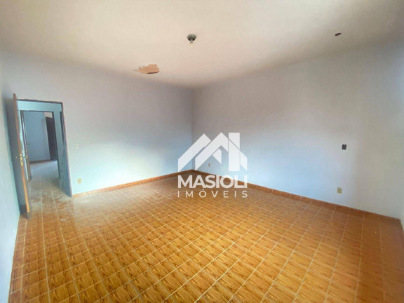 Imagem Casa com 7 Quartos à Venda, 321 m² em Centro - Vila Velha Imagem Casa com 7 Quartos à Venda, 321 m² em Centro - Vila Velha