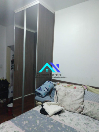 Imagem Imóvel com 2 Quartos à Venda, 68 m² em Parque Assunção - Taboão Da Serra Imagem Imóvel com 2 Quartos à Venda, 68 m² em Parque Assunção - Taboão Da Serra