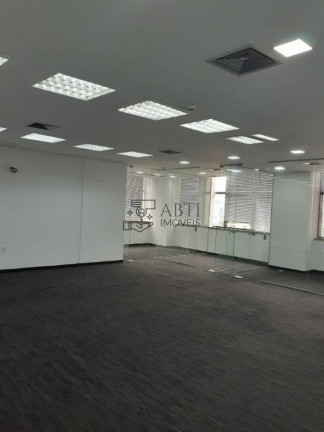 Imagem Sala Comercial à Venda, 188 m² em Brooklin Paulista - São Paulo Imagem Sala Comercial à Venda, 188 m² em Brooklin Paulista - São Paulo