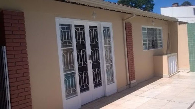 Imagem Casa com 3 Quartos à Venda, 361 m² em Nova Gardênia - Atibaia