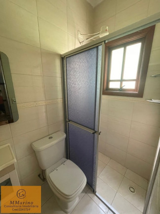 Imagem Sobrado com 4 Quartos à Venda, 140 m² em Vila Augusta - Guarulhos