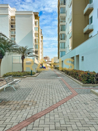 Imagem Apartamento com 3 Quartos à Venda, 69 m² em Saguaçu - Joinville Imagem Apartamento com 3 Quartos à Venda, 69 m² em Saguaçu - Joinville