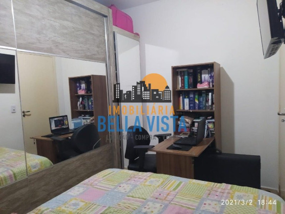Imagem Apartamento com 2 Quartos à Venda, em Parque Bitaru - São Vicente Imagem Apartamento com 2 Quartos à Venda, em Parque Bitaru - São Vicente