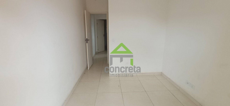 Imagem Casa com 2 Quartos à Venda, 68 m² em Parque Alexandre - Cotia