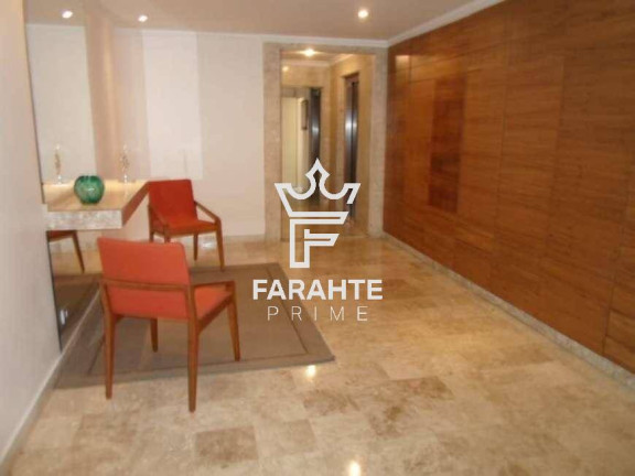 Imagem Apartamento com 2 Quartos à Venda, 70 m² em Vila Cordeiro - São Paulo Imagem Apartamento com 2 Quartos à Venda, 70 m² em Vila Cordeiro - São Paulo