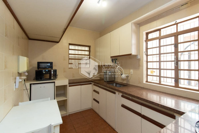 Imagem Casa com 4 Quartos à Venda, 493 m² em Campo Belo - São Paulo Imagem Casa com 4 Quartos à Venda, 493 m² em Campo Belo - São Paulo