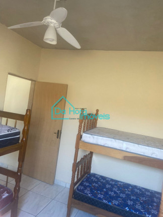 Imagem Casa com 2 Quartos à Venda, 150 m² em Parque Balneario Comodoro - Mongaguá Imagem Casa com 2 Quartos à Venda, 150 m² em Parque Balneario Comodoro - Mongaguá