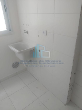 Imagem Apartamento com 2 Quartos à Venda, 47 m² em Aviação - Praia Grande Imagem Apartamento com 2 Quartos à Venda, 47 m² em Aviação - Praia Grande