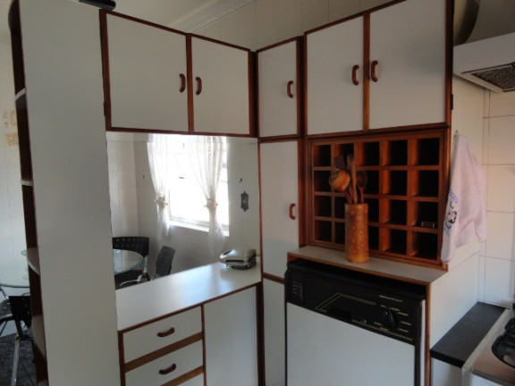 Imagem Casa com 4 Quartos para Alugar ou Temporada, 741 m² em Caxambu - Jundiaí