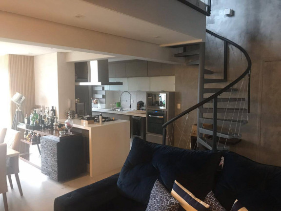 Imagem Apartamento com 4 Quartos à Venda, 168 m² em Jardim Flórida - Jundiaí Imagem Apartamento com 4 Quartos à Venda, 168 m² em Jardim Flórida - Jundiaí
