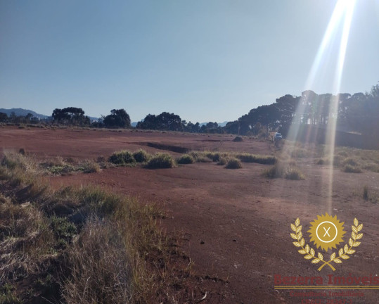 Imagem Terreno à Venda, 24.959 m² em Loteamento Pinheiral De Santa Helena - Bragança Paulista Imagem Terreno à Venda, 24.959 m² em Loteamento Pinheiral De Santa Helena - Bragança Paulista