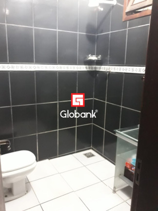 Imagem Flat com 2 Quartos à Venda, 523 m² em Vila Guilhermina - Montes Claros Imagem Flat com 2 Quartos à Venda, 523 m² em Vila Guilhermina - Montes Claros