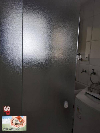 Imagem Apartamento com 3 Quartos à Venda, 72 m² em Parque Jaçatuba - Santo André Imagem Apartamento com 3 Quartos à Venda, 72 m² em Parque Jaçatuba - Santo André