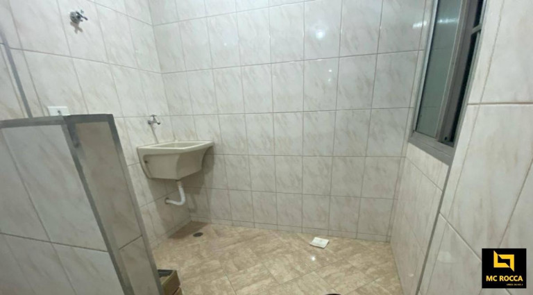 Imagem Apartamento com 2 Quartos à Venda, 65 m² em Baeta Neves - São Bernardo Do Campo Imagem Apartamento com 2 Quartos à Venda, 65 m² em Baeta Neves - São Bernardo Do Campo