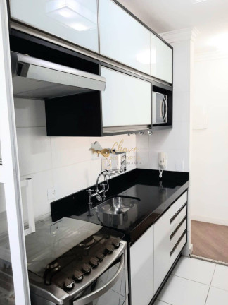 Imagem Apartamento com 2 Quartos à Venda, 63 m² em Parque Central - São Paulo Imagem Apartamento com 2 Quartos à Venda, 63 m² em Parque Central - São Paulo
