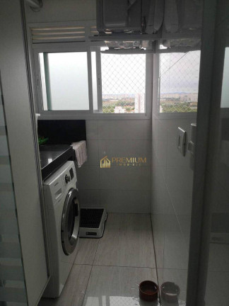 Imagem Apartamento com 2 Quartos à Venda, 65 m² em Parque Industrial - São José Dos Campos Imagem Apartamento com 2 Quartos à Venda, 65 m² em Parque Industrial - São José Dos Campos