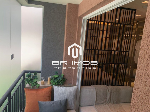 Imagem Imóvel com 1 Quarto à Venda, 25 m² em Pinheiros - São Paulo Imagem Imóvel com 1 Quarto à Venda, 25 m² em Pinheiros - São Paulo