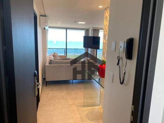 Imagem Apartamento com 2 Quartos à Venda, 97 m² em Barra De Jangada - Jaboatão Dos Guararapes Imagem Apartamento com 2 Quartos à Venda, 97 m² em Barra De Jangada - Jaboatão Dos Guararapes
