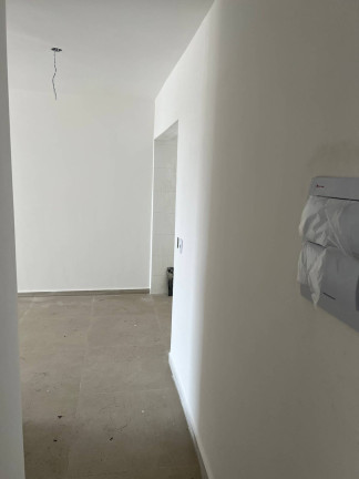 Imagem Apartamento com 2 Quartos à Venda, 84 m² em Aviação - Praia Grande Imagem Apartamento com 2 Quartos à Venda, 84 m² em Aviação - Praia Grande