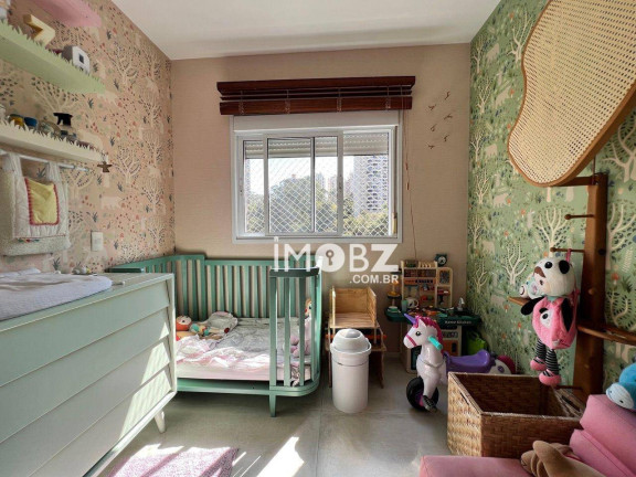 Imagem Imóvel com 2 Quartos à Venda, 93 m² em Panamby - São Paulo Imagem Imóvel com 2 Quartos à Venda, 93 m² em Panamby - São Paulo