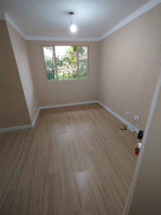 Imagem Apartamento com 3 Quartos à Venda, 68 m² em Demarchi - São Bernardo Do Campo