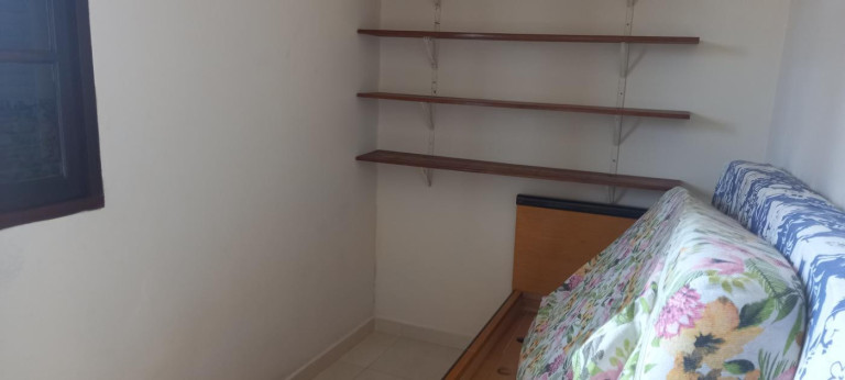 Imagem Casa com 3 Quartos à Venda, 150 m² em Jamaica (praia) - Itanhaém Imagem Casa com 3 Quartos à Venda, 150 m² em Jamaica (praia) - Itanhaém