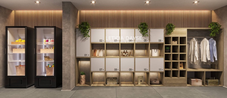 Imagem Apartamento com 4 Quartos à Venda, 132 m² em Vila Clementino - São Paulo Imagem Apartamento com 4 Quartos à Venda, 132 m² em Vila Clementino - São Paulo
