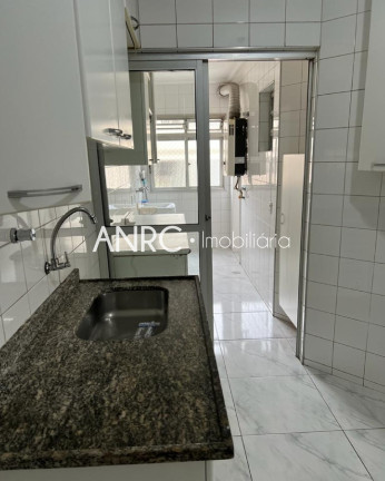 Imagem Imóvel com 3 Quartos à Venda, 88 m² em Vila Boa Vista - Barueri Imagem Imóvel com 3 Quartos à Venda, 88 m² em Vila Boa Vista - Barueri