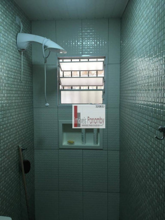 Imagem Casa com 2 Quartos à Venda, 111 m² em Vila Palmares - Santo André Imagem Casa com 2 Quartos à Venda, 111 m² em Vila Palmares - Santo André